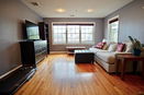 mamlspin/e1ae40268b77ac0f9c1788696b148edf.jpg?width=131&height=105&format3=webp