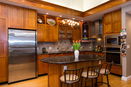 mamlspin/e1b28be3676be0d1da6c5e58eb668f63.jpg?width=131&height=105&format3=webp