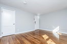 mamlspin/e1cb1355f0838c4ba109f0ce89c73efe.jpg?width=131&height=105&format3=webp