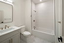 mamlspin/e1cbc7a5efaaad840610df25763cc24b.jpg?width=131&height=105&format3=webp