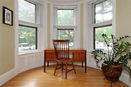 mamlspin/e1e35b807be4ee0a74efa2b53a5f706d.jpg?width=131&height=105&format3=webp