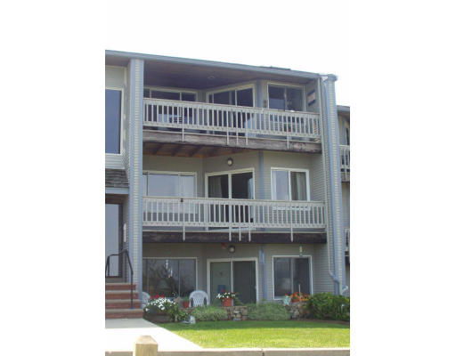Building Images