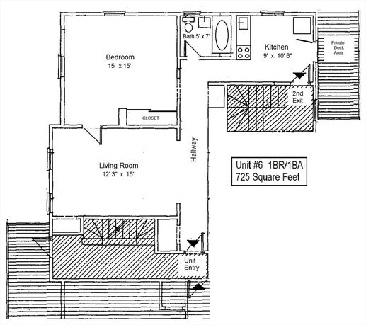 Building Images