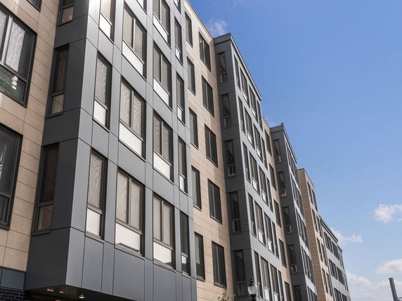 Building image