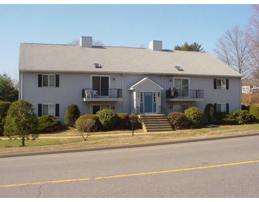 Building image