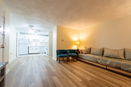 mamlspin/e1e8f267f193eac7eb209696568b19e3.jpg?width=131&height=105&format3=webp