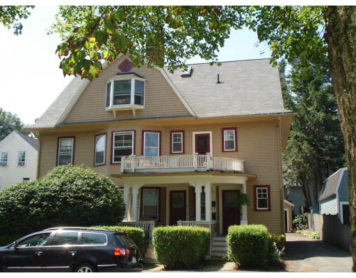 Building image