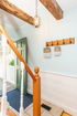 mamlspin/e1eaba8c8e0ee9a7e3b5b0b21fcfb9d0.jpg?width=131&height=105&format3=webp