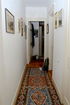 mamlspin/e1fedd88d80ab2f1acc0ef607ef6da23.jpg?width=131&height=105&format3=webp