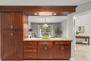 mamlspin/e20f4cb30ad2f8f5858657a238c7bc87.jpg?width=131&height=105&format3=webp