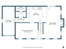 mamlspin/e214067bab1d5f0084609874ccae0bd8.jpg?width=131&height=105&format3=webp
