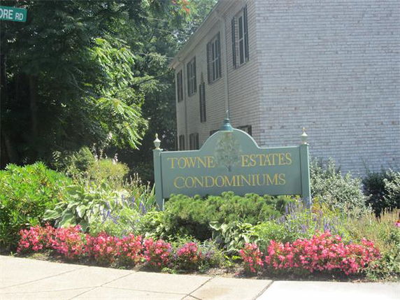 Building image