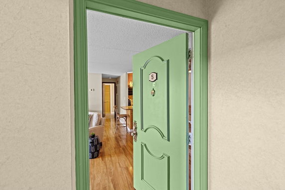 Building Images