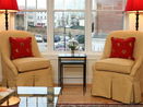 mamlspin/e220c3273b67f4214a274224f3d613e8.jpg?width=131&height=105&format3=webp