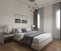 mamlspin/e222403ff52a4eca7b728dd1e8cf425e.jpg?width=131&height=105&format3=webp