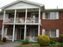 Unit 2