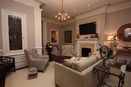 mamlspin/e225931e41b8ccb26feb6f8cf387bd66.jpg?width=131&height=105&format3=webp