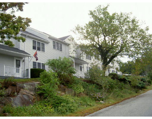 Building Images