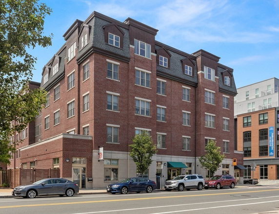 Building image