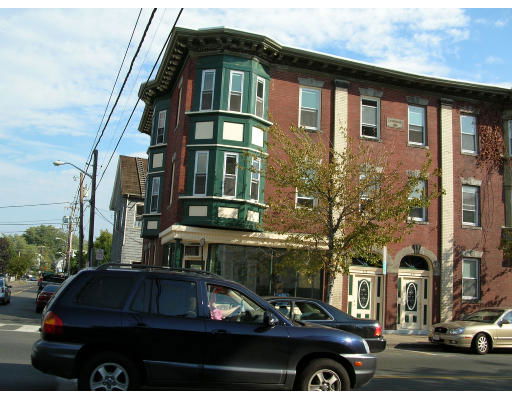 Building image