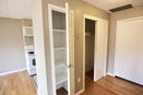 mamlspin/e236e941bd243d4afa37a7e6b65eb198.jpg?width=131&height=105&format3=webp