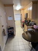 mamlspin/e239fc254b7ea5bd7d9ab22eea89842f.jpg?width=131&height=105&format3=webp