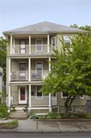 Building image