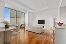 mamlspin/e25163fcb7336bd840af47a05b00ff66.jpg?width=131&height=105&format3=webp