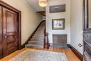 mamlspin/e25b2104b7e732dfc9870eb1bef9ef2f.jpg?width=131&height=105&format3=webp