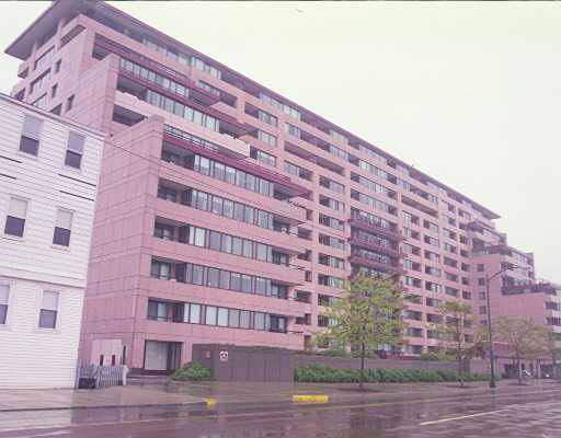 Building Images