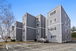 Unit 104