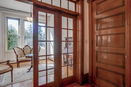 mamlspin/e266c63f150058333ce47cff1f089739.jpg?width=131&height=105&format3=webp