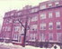 Unit 31