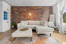 mamlspin/e269e1c00ead377f3a7e2143519de0e8.jpg?width=131&height=105&format3=webp