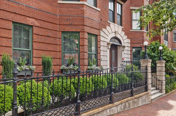 Building image
