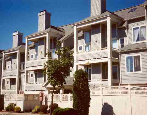 Building Images
