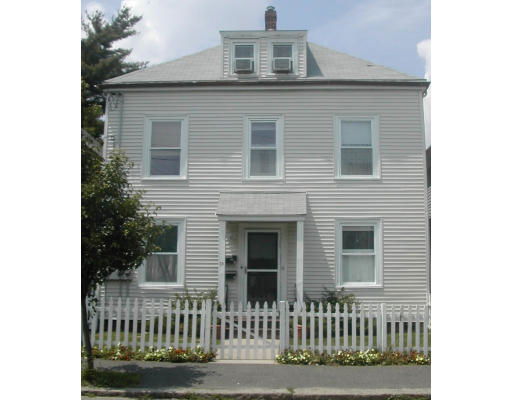 Building image