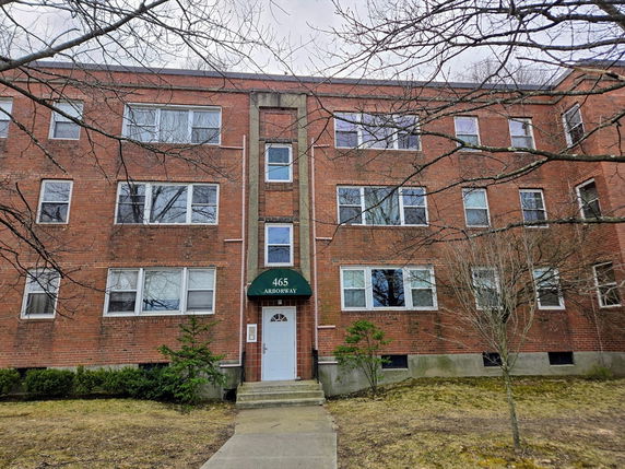 Building image