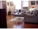 mamlspin/e27c870b55bf8c05c19fda2c57a3ca64.jpg?width=131&height=105&format3=webp