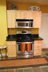 mamlspin/e2815e8a0002335feade78f0c10af928.jpg?width=131&height=105&format3=webp