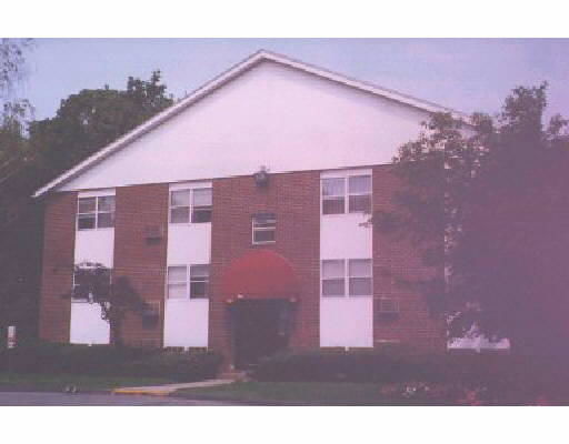 Building Images