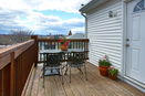 mamlspin/e2898e9eb28b90b2e255dd72fd057707.jpg?width=131&height=105&format3=webp