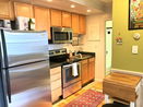 mamlspin/e29a7bc65e2ea8c0b1030dfb5143ac83.jpg?width=131&height=105&format3=webp