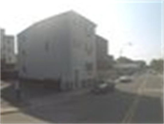 Building image