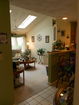 mamlspin/e29fa97c984129591aafa13d4d59e5ef.jpg?width=131&height=105&format3=webp