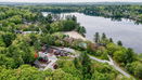mamlspin/e2a05342e8cb1d80ca701b64a1101d54.jpg?width=131&height=105&format3=webp