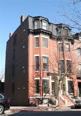 Building Images