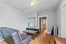 mamlspin/e2a70a1d37eafaf73ac5bb9d0f959f06.jpg?width=131&height=105&format3=webp