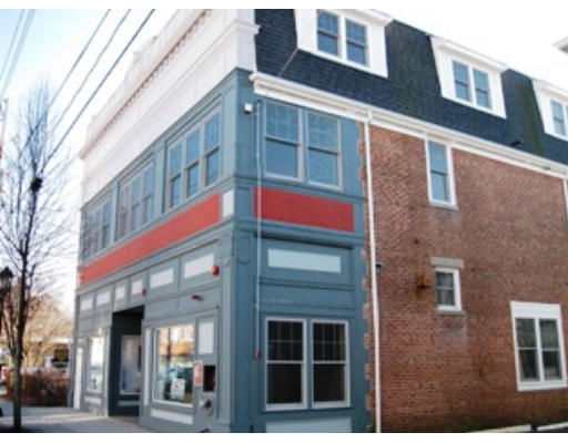 Building Images