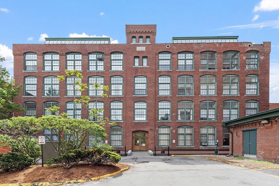 Building image